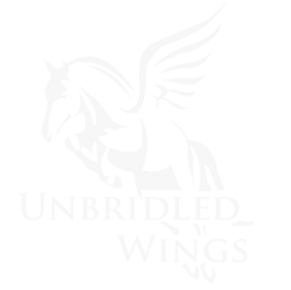 Unbridled Wings